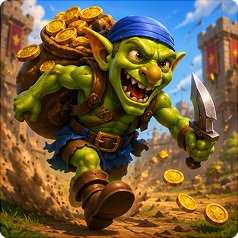Goblin