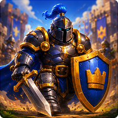 Knight